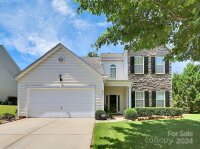 2053 White Cedar Lane, Waxhaw, NC 28173, MLS # 4150279 - Photo #1