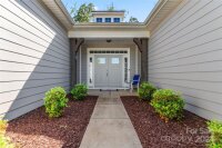167 Blueview Road, Mooresville, NC 28117, MLS # 4150294 - Photo #3