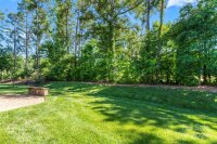 167 Blueview Road, Mooresville, NC 28117, MLS # 4150294 - Photo #36