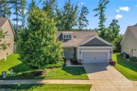 167 Blueview Road, Mooresville, NC 28117, MLS # 4150294 - Photo #39