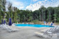 167 Blueview Road, Mooresville, NC 28117, MLS # 4150294 - Photo #41