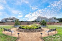 167 Blueview Road, Mooresville, NC 28117, MLS # 4150294 - Photo #46