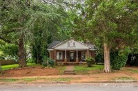 1316 E 35th Street, Charlotte, NC 28205, MLS # 4150341 - Photo #1