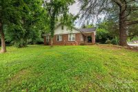 1316 E 35th Street, Charlotte, NC 28205, MLS # 4150341 - Photo #3