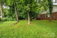 1316 E 35th Street, Charlotte, NC 28205, MLS # 4150341 - Photo #4