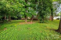 1316 E 35th Street, Charlotte, NC 28205, MLS # 4150341 - Photo #5