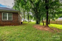 1316 E 35th Street, Charlotte, NC 28205, MLS # 4150341 - Photo #6