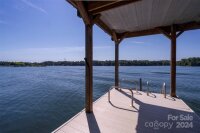 713 Island Point Road, Mount Holly, NC 28120, MLS # 4150407 - Photo #33