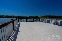 713 Island Point Road, Mount Holly, NC 28120, MLS # 4150407 - Photo #34