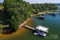 713 Island Point Road, Mount Holly, NC 28120, MLS # 4150407 - Photo #12