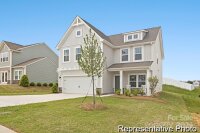 200 J.P. Drive Unit 184p, Albemarle, NC 28001, MLS # 4150424 - Photo #1