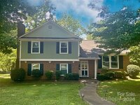 5900 Colchester Place, Charlotte, NC 28210, MLS # 4150431 - Photo #1