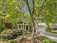 1011 Columbine Road, Asheville, NC 28803, MLS # 4150439 - Photo #2