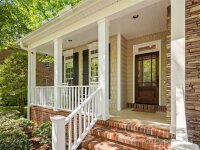 1011 Columbine Road, Asheville, NC 28803, MLS # 4150439 - Photo #3