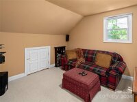 1011 Columbine Road, Asheville, NC 28803, MLS # 4150439 - Photo #29