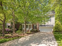 1011 Columbine Road, Asheville, NC 28803, MLS # 4150439 - Photo #4