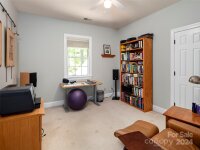 1011 Columbine Road, Asheville, NC 28803, MLS # 4150439 - Photo #30