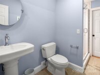 1011 Columbine Road, Asheville, NC 28803, MLS # 4150439 - Photo #35