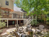 1011 Columbine Road, Asheville, NC 28803, MLS # 4150439 - Photo #14