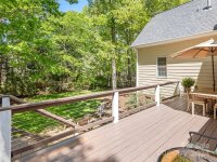 1011 Columbine Road, Asheville, NC 28803, MLS # 4150439 - Photo #16