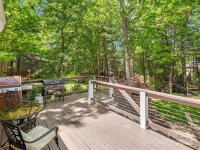 1011 Columbine Road, Asheville, NC 28803, MLS # 4150439 - Photo #17