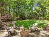 1011 Columbine Road, Asheville, NC 28803, MLS # 4150439 - Photo #18