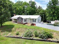 4207 HWY 109 None, Wadesboro, NC 28170, MLS # 4150452 - Photo #1