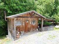 4207 HWY 109 None, Wadesboro, NC 28170, MLS # 4150452 - Photo #2