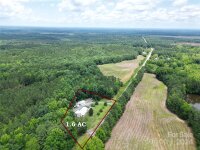 4207 HWY 109 None, Wadesboro, NC 28170, MLS # 4150452 - Photo #3