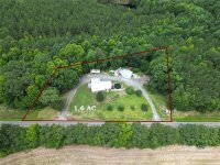 4207 HWY 109 None, Wadesboro, NC 28170, MLS # 4150452 - Photo #4