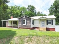 4207 HWY 109 None, Wadesboro, NC 28170, MLS # 4150452 - Photo #5