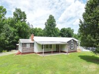 4207 HWY 109 None, Wadesboro, NC 28170, MLS # 4150452 - Photo #6