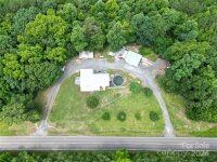 4207 HWY 109 None, Wadesboro, NC 28170, MLS # 4150452 - Photo #35