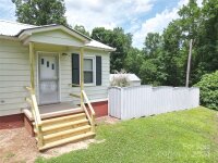 4207 HWY 109 None, Wadesboro, NC 28170, MLS # 4150452 - Photo #37