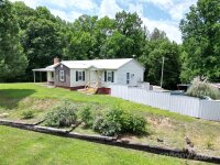 4207 HWY 109 None, Wadesboro, NC 28170, MLS # 4150452 - Photo #38