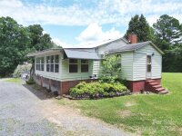 4207 HWY 109 None, Wadesboro, NC 28170, MLS # 4150452 - Photo #41