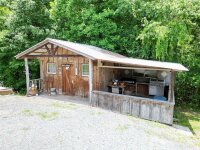 4207 HWY 109 None, Wadesboro, NC 28170, MLS # 4150452 - Photo #44