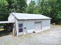 4207 HWY 109 None, Wadesboro, NC 28170, MLS # 4150452 - Photo #46