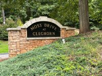 794 Moss Drive, Rutherfordton, NC 28139, MLS # 4150514 - Photo #1