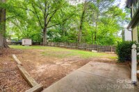 9323 Central Drive, Mint Hill, NC 28227, MLS # 4150516 - Photo #25