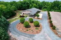 3450 Nc Hwy 49 Highway, Harrisburg, NC 28075, MLS # 4150523 - Photo #1