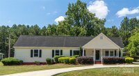 450 Rawlsville Road Unit A, Rock Hill, SC 29730, MLS # 4150530 - Photo #1