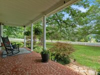 2633 Filbert Highway, Clover, SC 29710, MLS # 4150535 - Photo #6