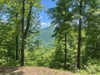 Big Boulder Ridge, Maggie Valley, NC 28751, MLS # 4150551 - Photo #2