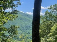 Big Boulder Ridge, Maggie Valley, NC 28751, MLS # 4150551 - Photo #4