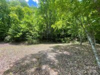 Big Boulder Ridge, Maggie Valley, NC 28751, MLS # 4150551 - Photo #6