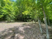 Big Boulder Ridge, Maggie Valley, NC 28751, MLS # 4150551 - Photo #7