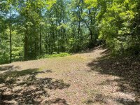 Big Boulder Ridge, Maggie Valley, NC 28751, MLS # 4150551 - Photo #9