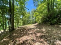 Big Boulder Ridge, Maggie Valley, NC 28751, MLS # 4150551 - Photo #10