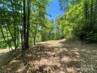 Big Boulder Ridge, Maggie Valley, NC 28751, MLS # 4150551 - Photo #11